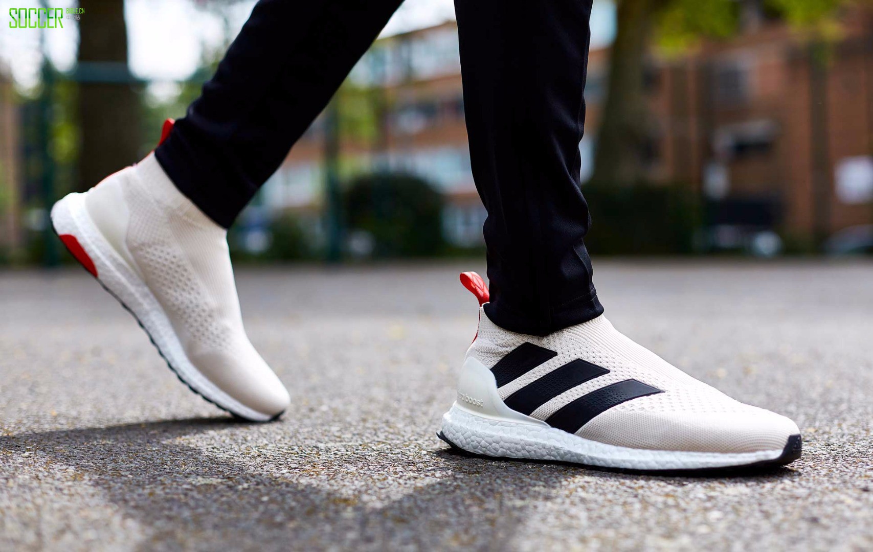 ub-champs-lookbook6