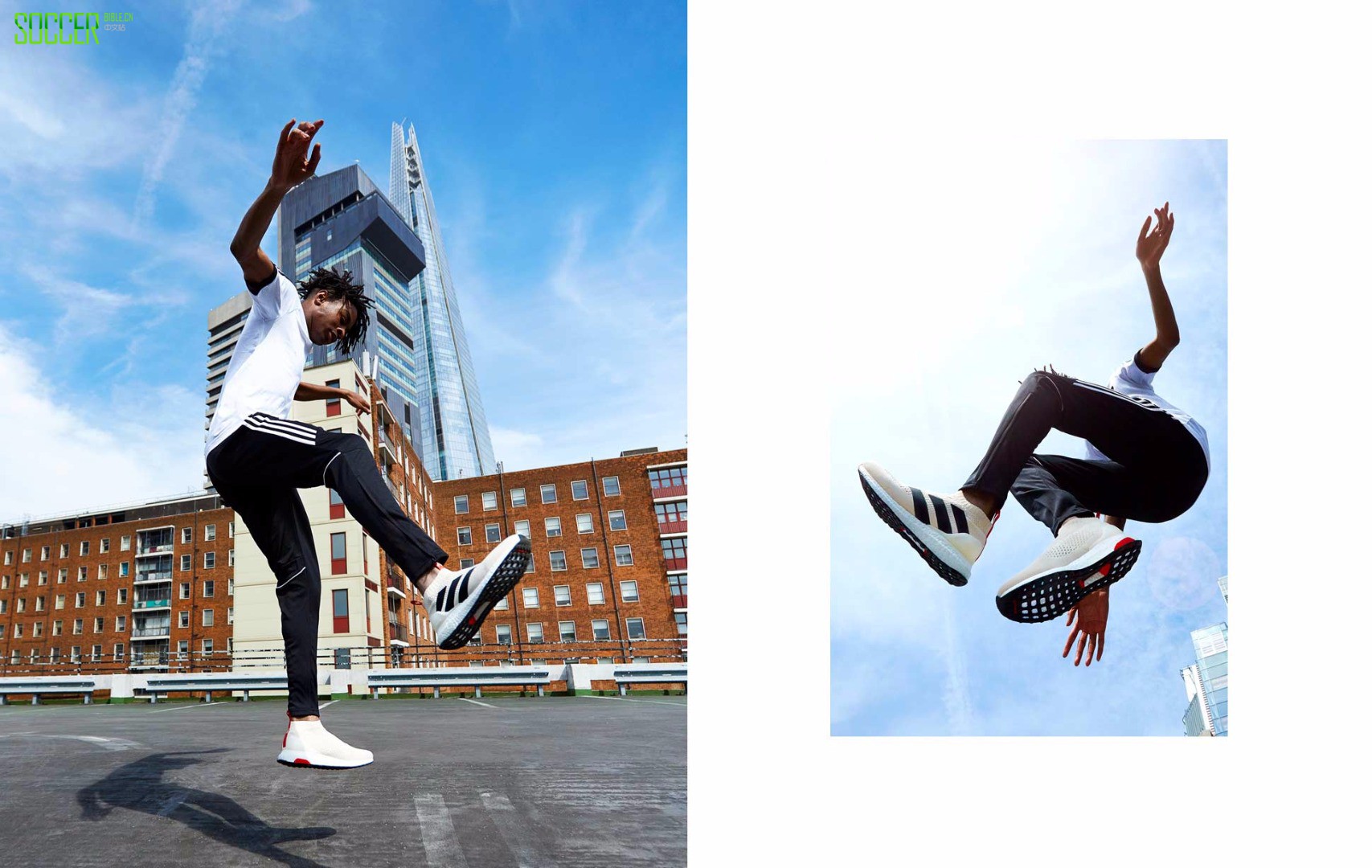 ub-champs-lookbook3