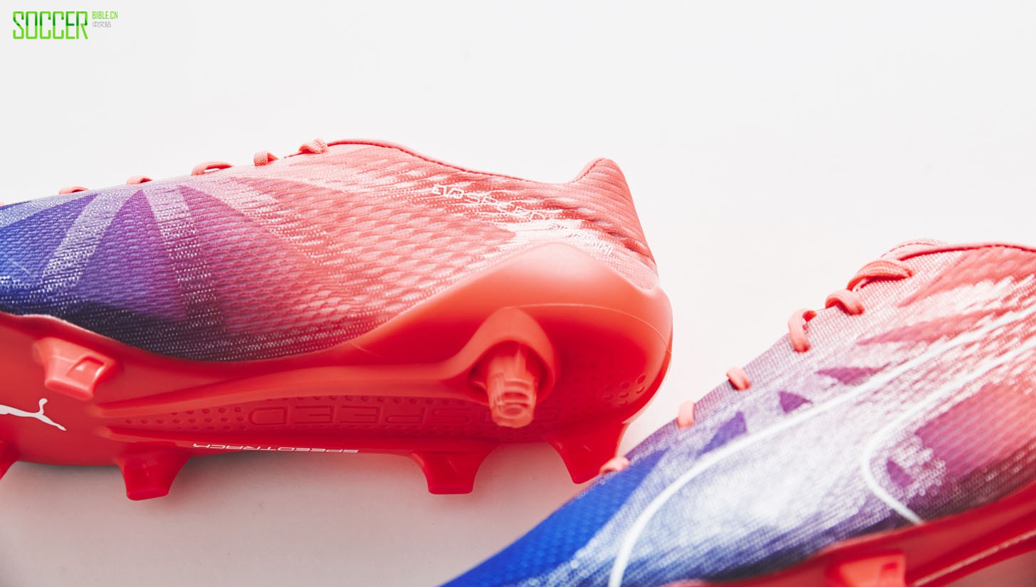 evospeed-fresh-blue-img2