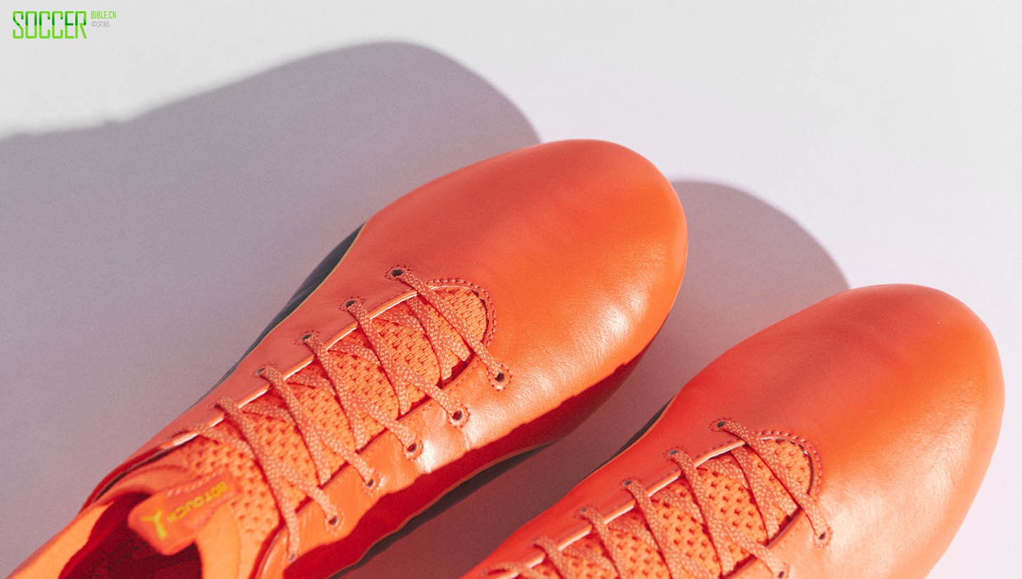 evotouch-orange-1
