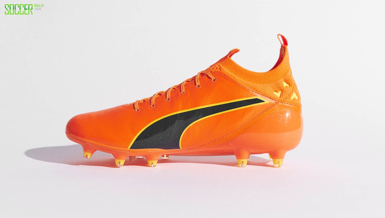 evotouch-orange-3