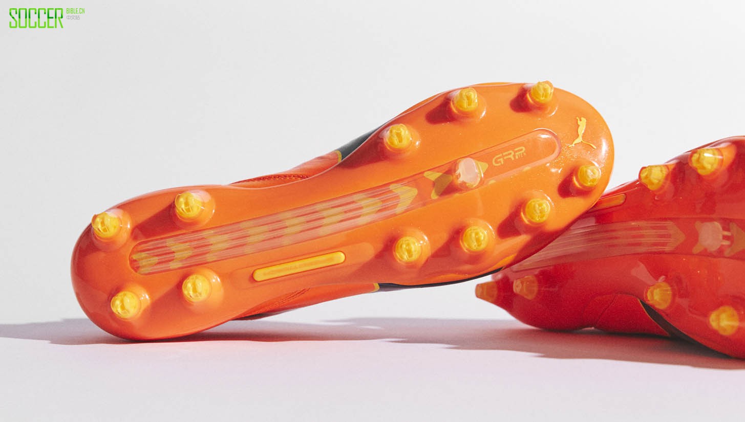 evotouch-orange-7