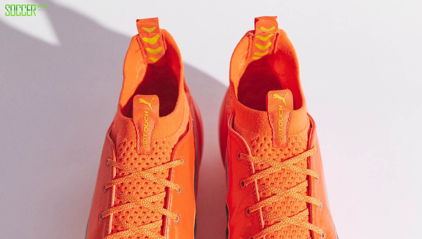 evotouch-orange-8