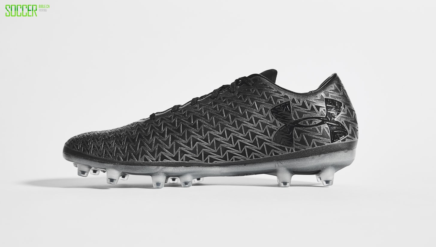 ua-clutch-blk-3