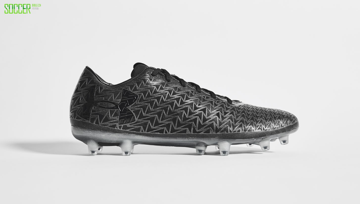 ua-clutch-blk-4