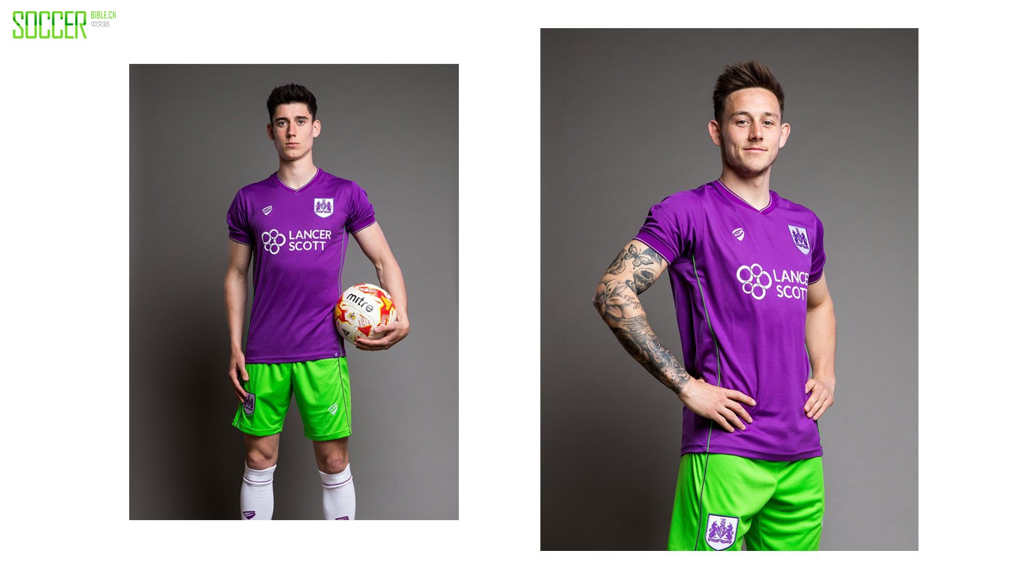 bristol-city-away-17-18-2