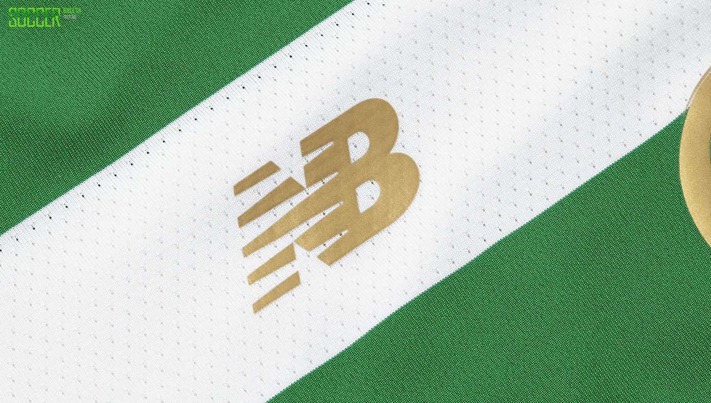 celtic-home-17_18_0001_mt730029_nb_logo