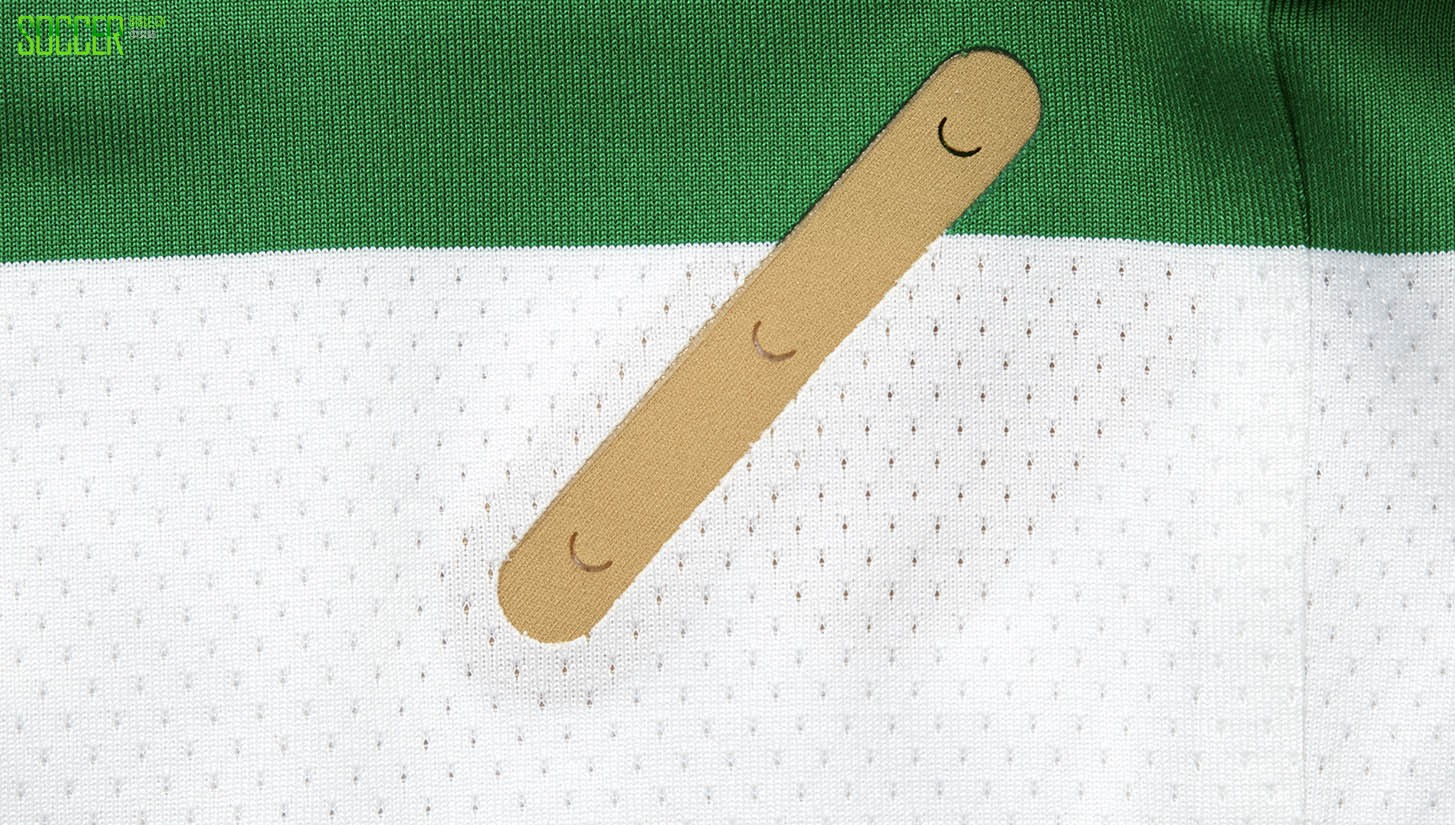 celtic-home-17_18_0004_mt730029_vent