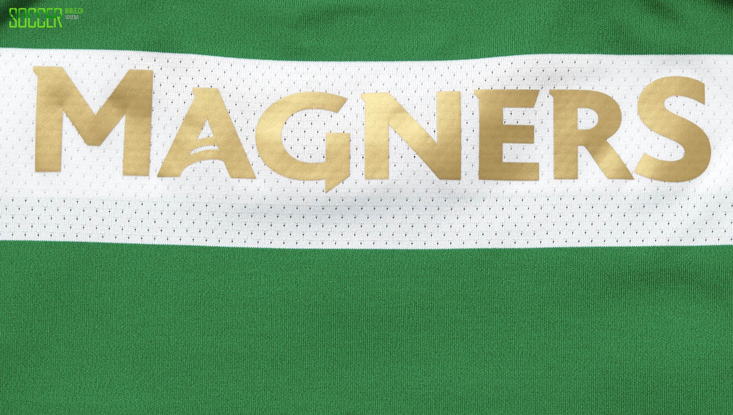 celtic-home-17_18_0005_mt730029_collar