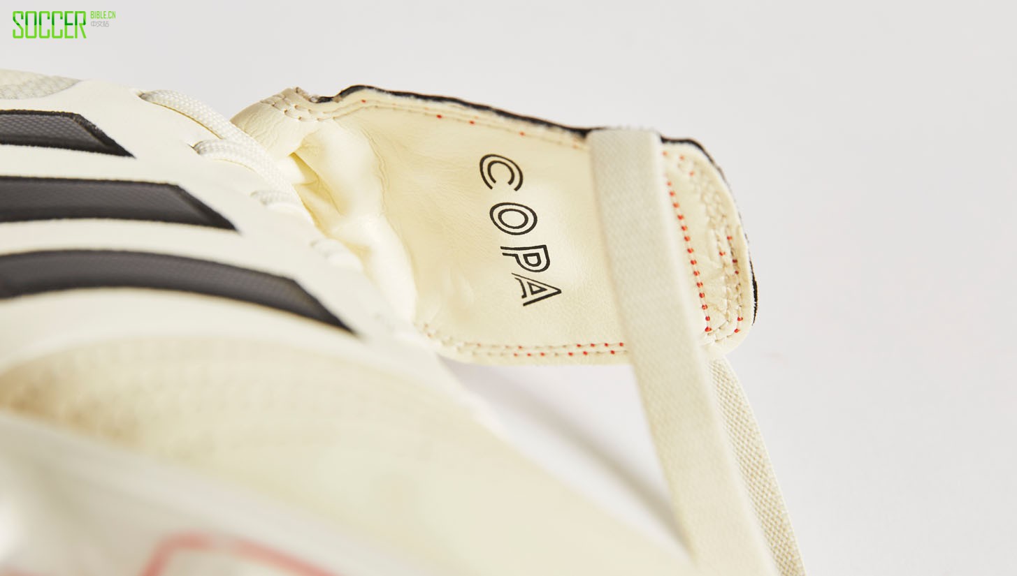 copa-gloro-champ-2