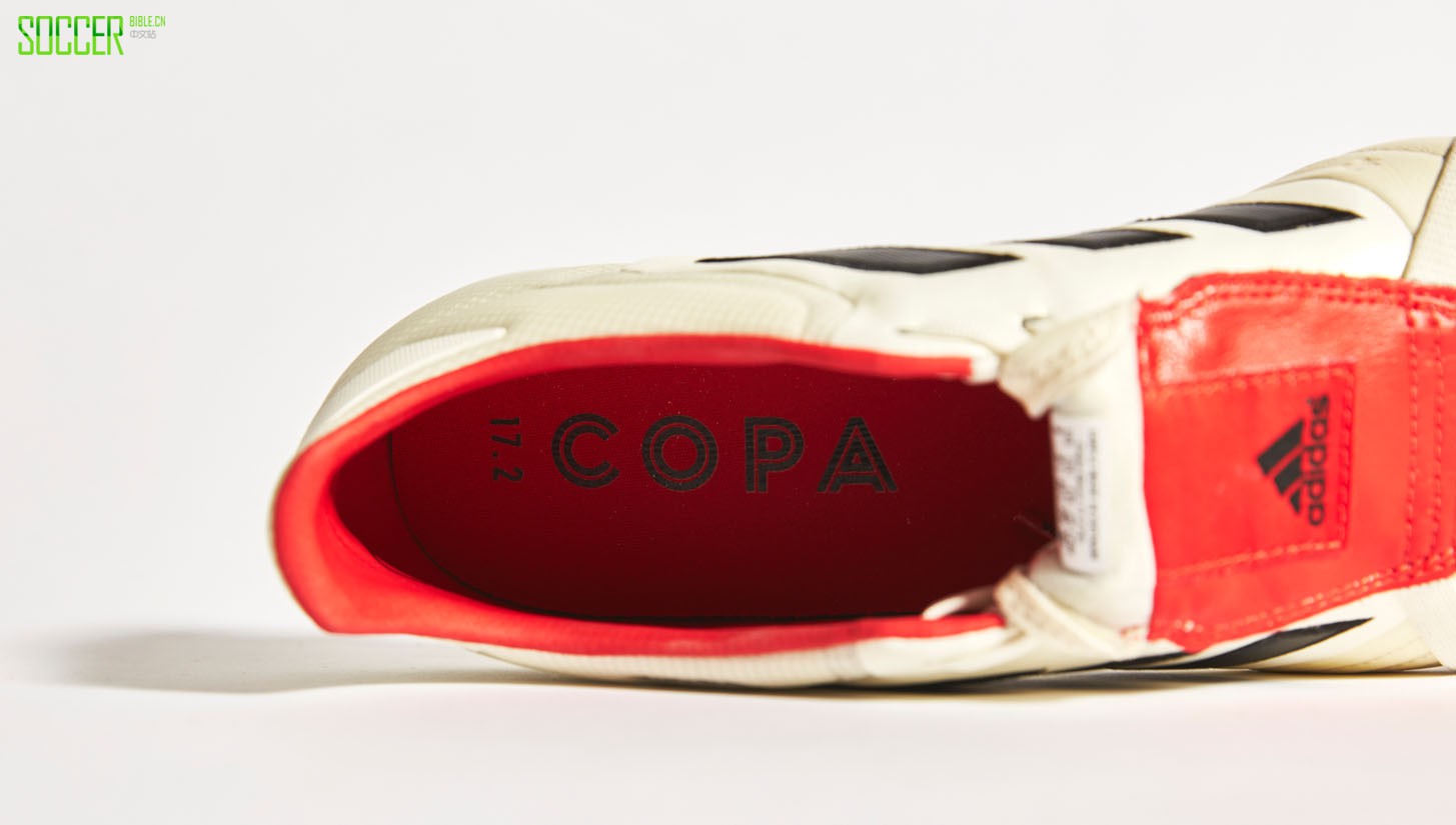 copa-gloro-champ-4