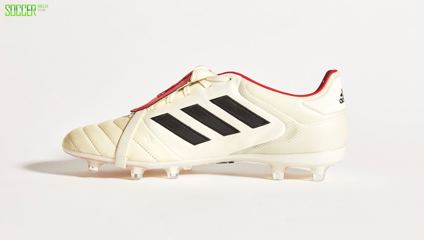 copa-gloro-champ-5