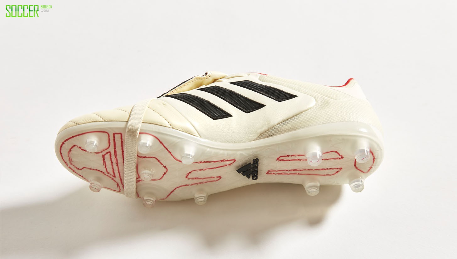 copa-gloro-champ-7