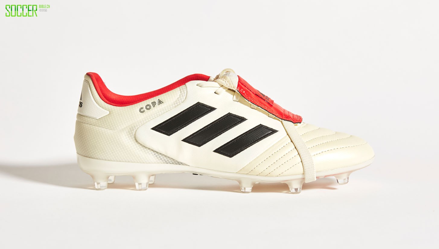 copa-gloro-champ-6
