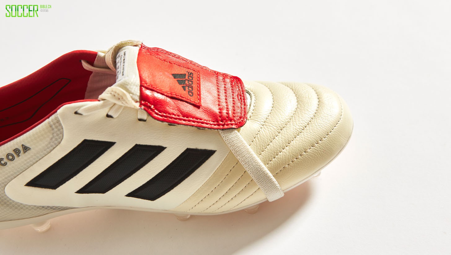 copa-gloro-champ-9