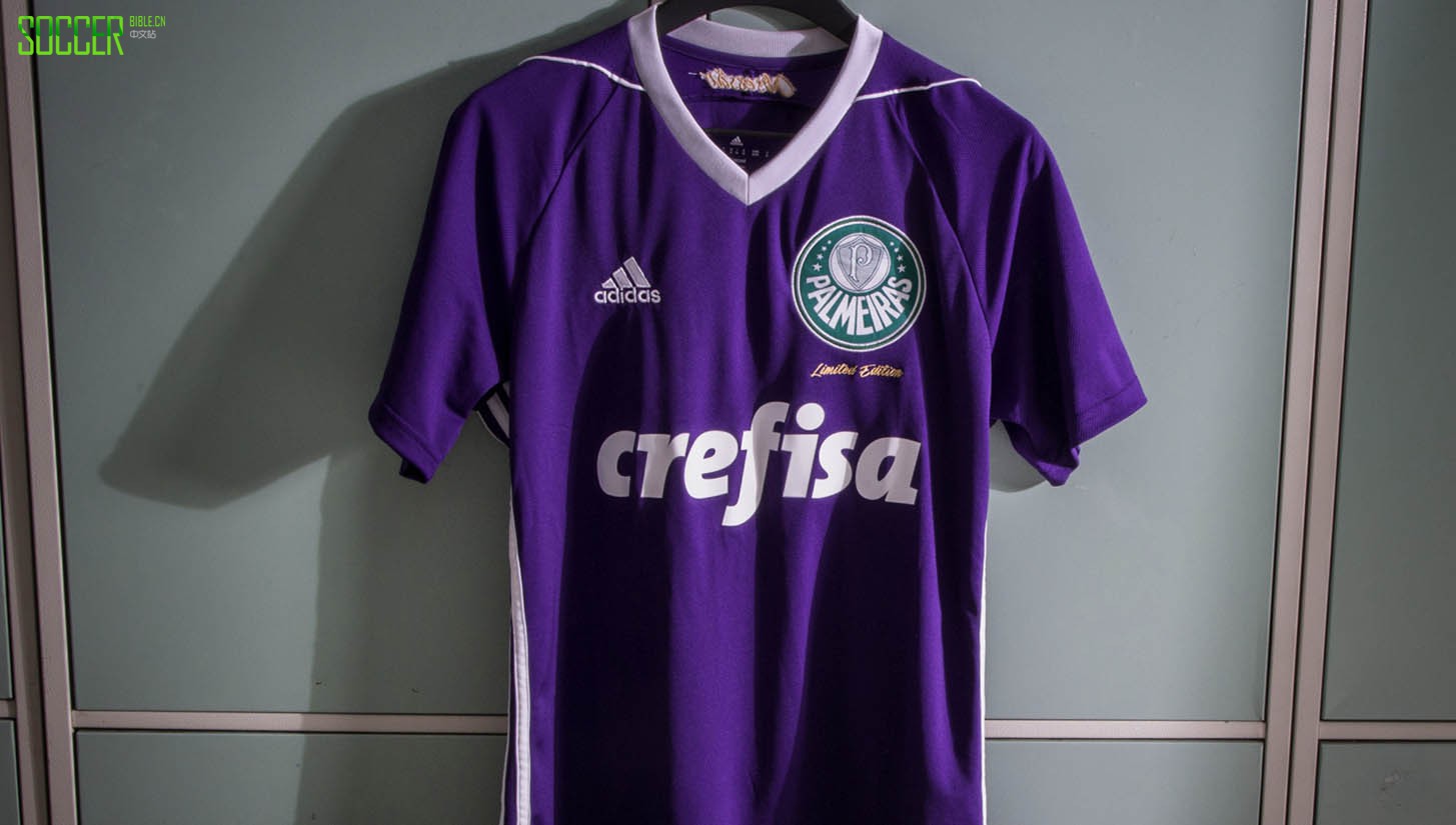 palmeiras_0002_471536