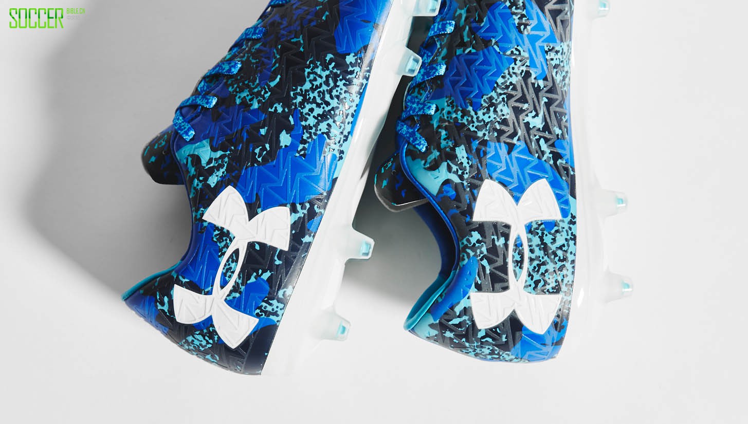 ua-clutch-navy-3