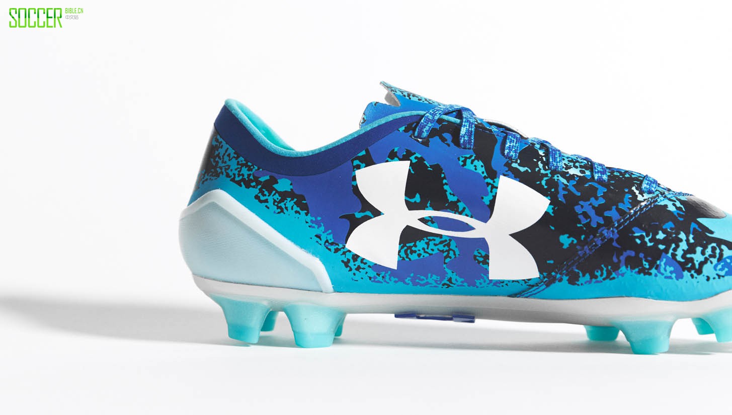 ua-spotlight-blue-2