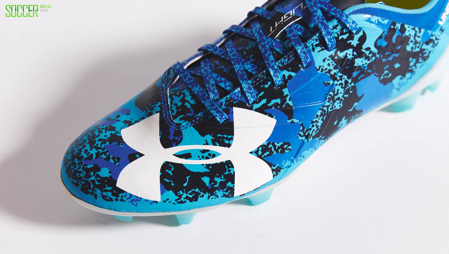 ua-spotlight-blue-1