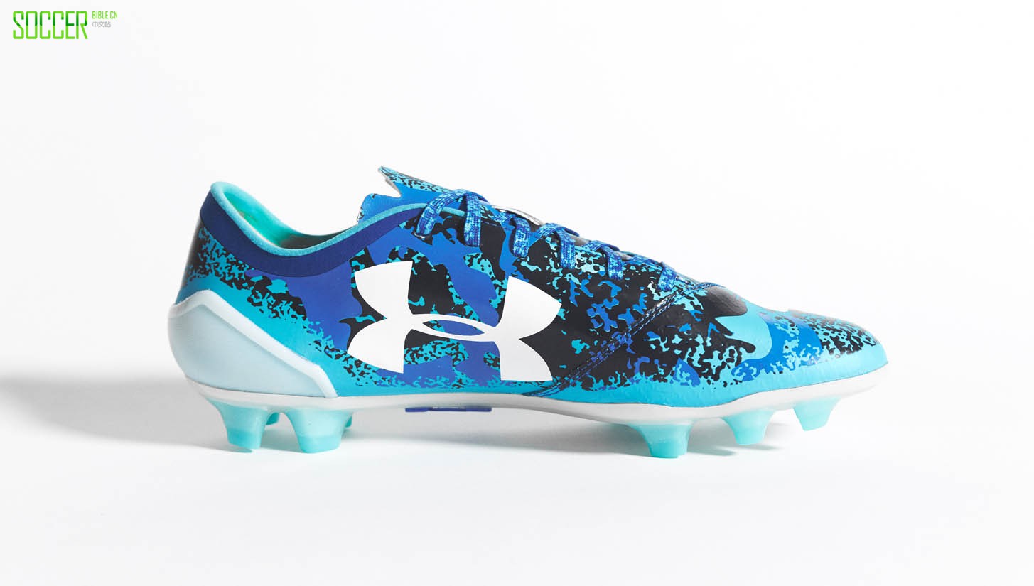 ua-spotlight-blue-3