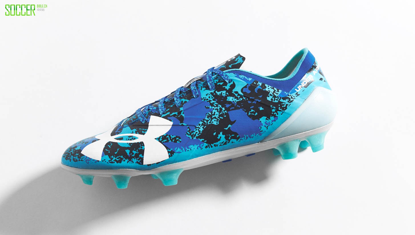 ua-spotlight-blue-5