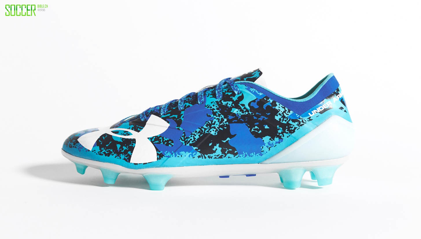 ua-spotlight-blue-4