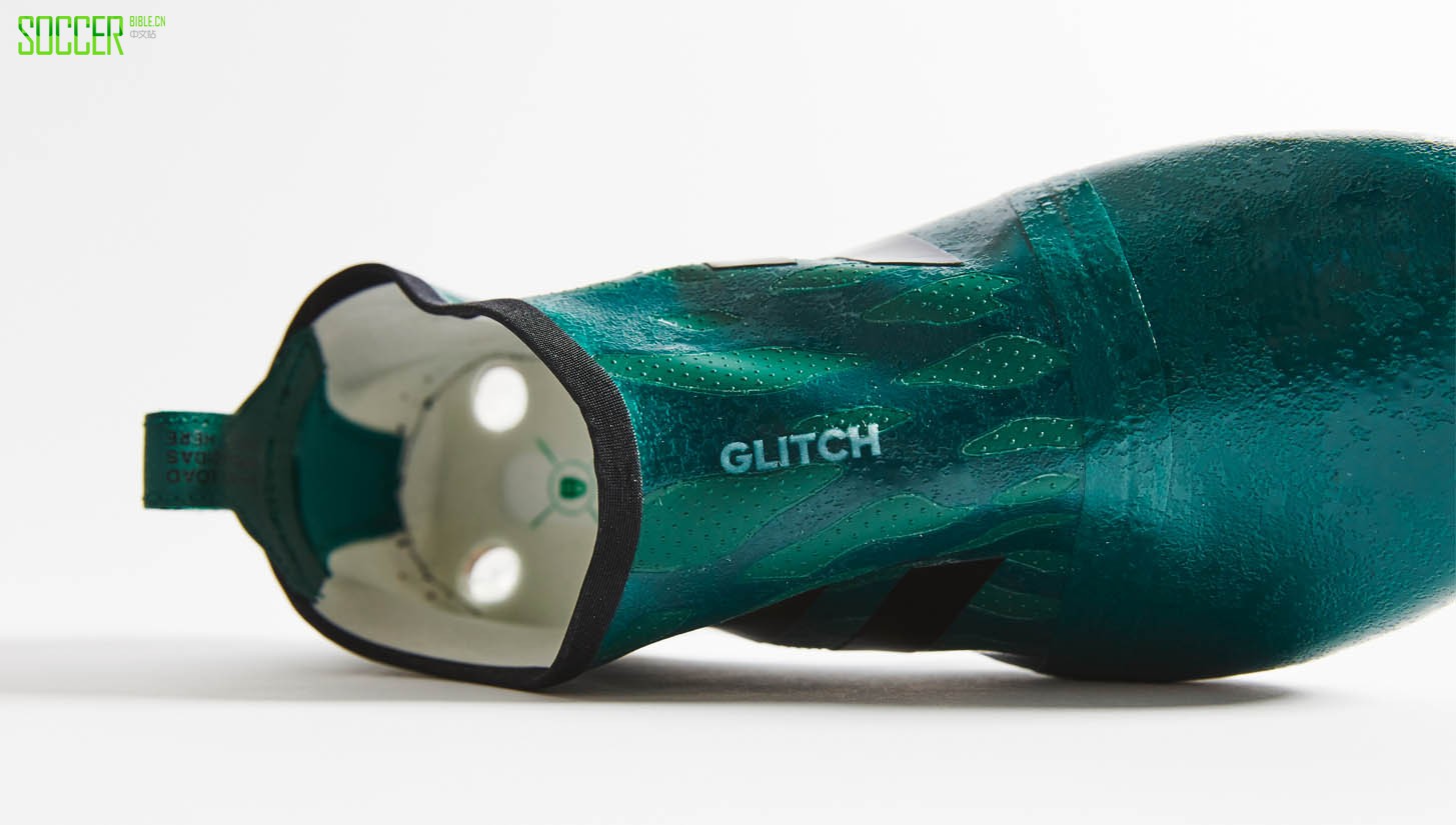 glitch-green-8