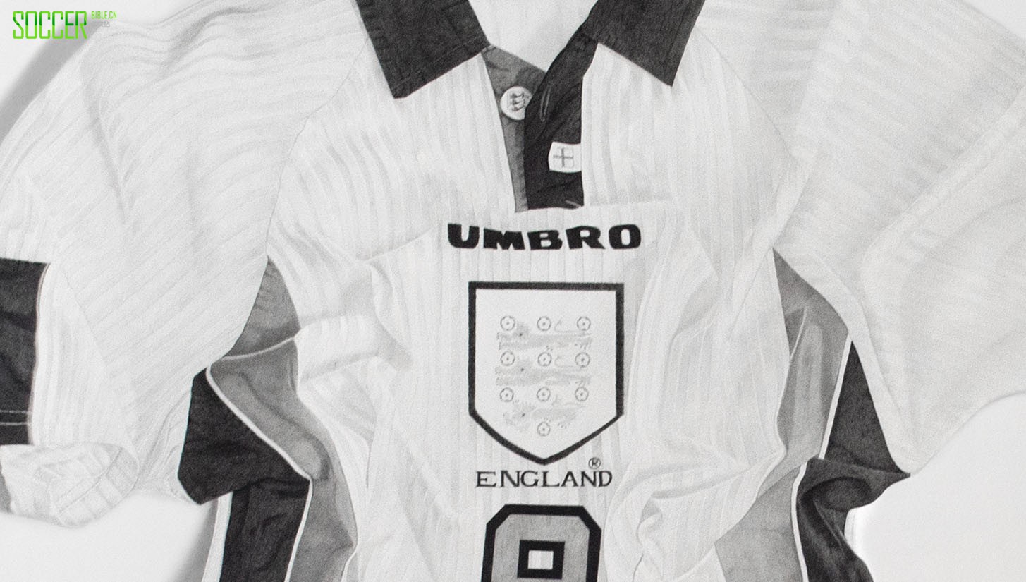 Steph Morris Illustrates England