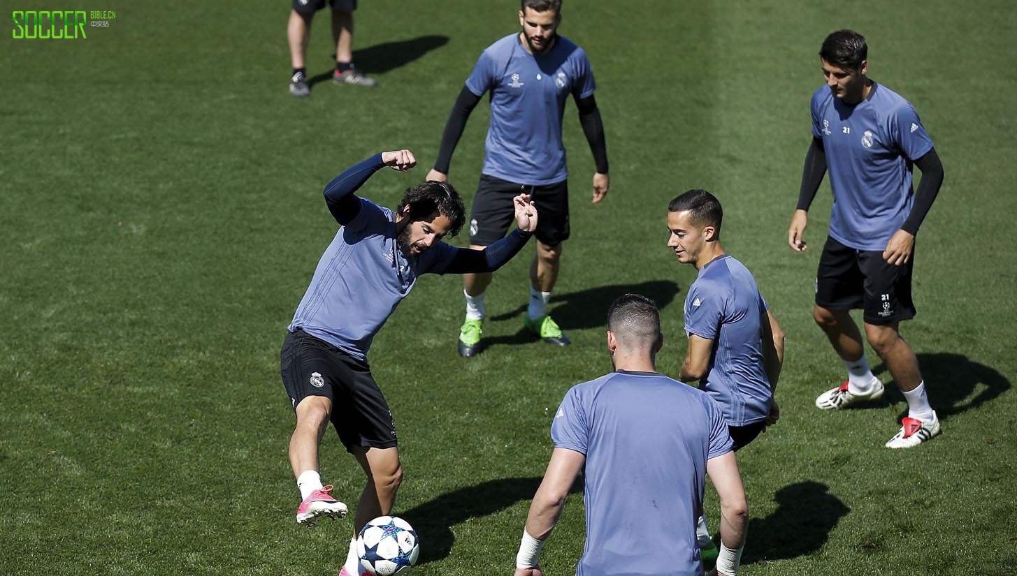 morata-mania-2