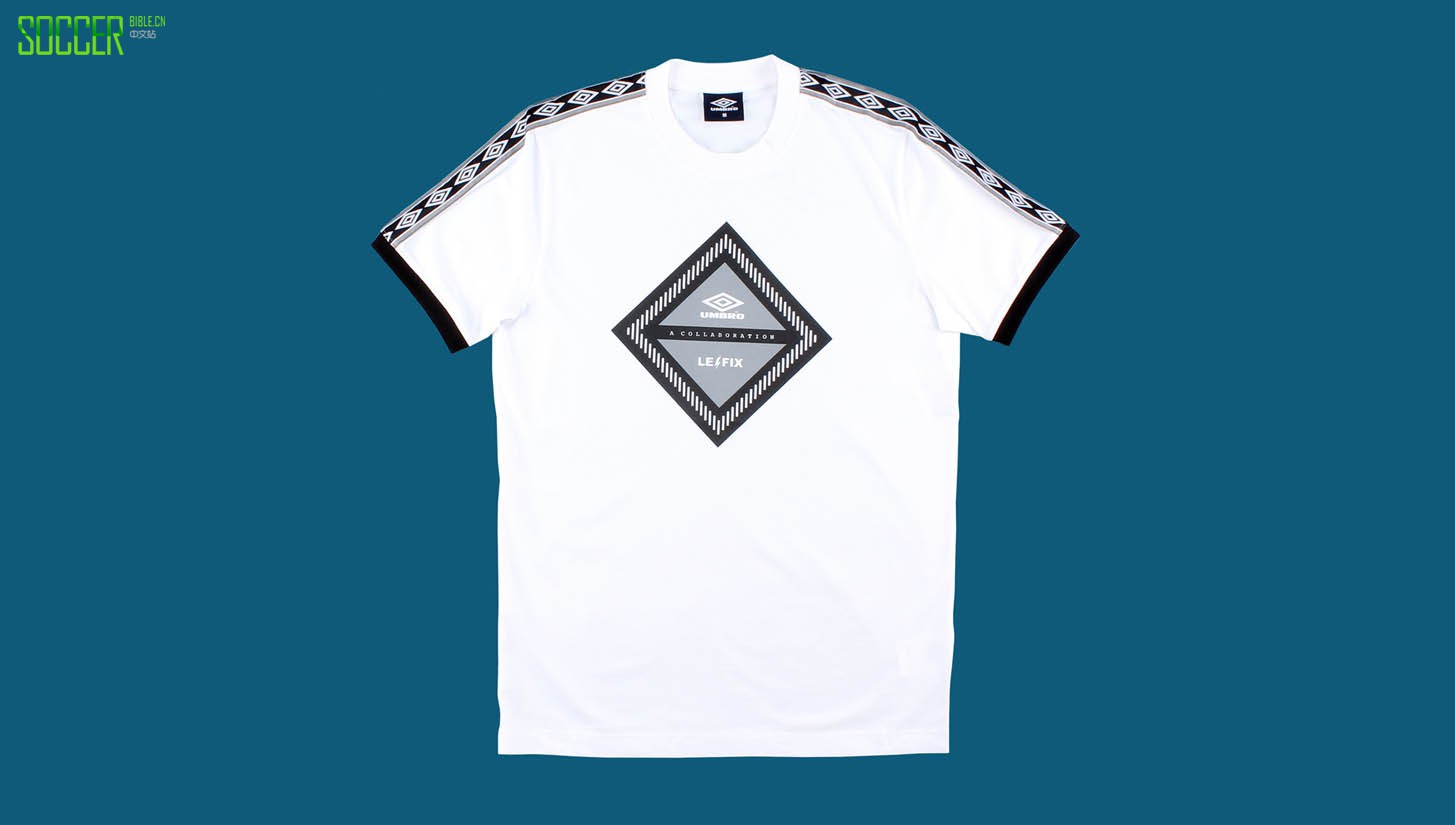 umbro-x-le-fix_0002_umbro-2