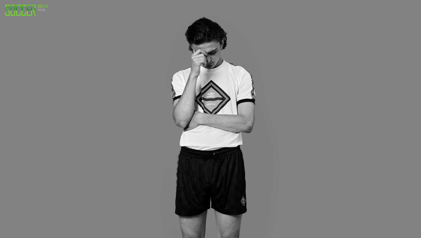 umbro-x-le-fix_0004_le-fix-umbro_2