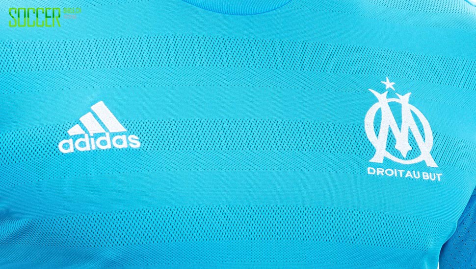 om-kits-17-18-4
