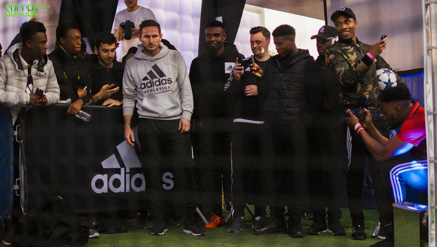 frank-ucl-9