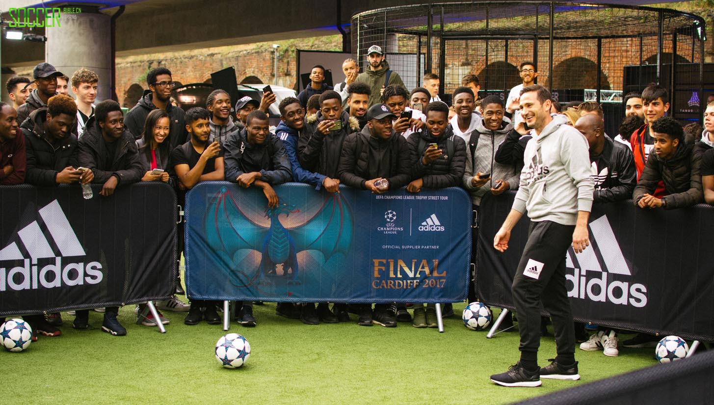 frank-ucl-10