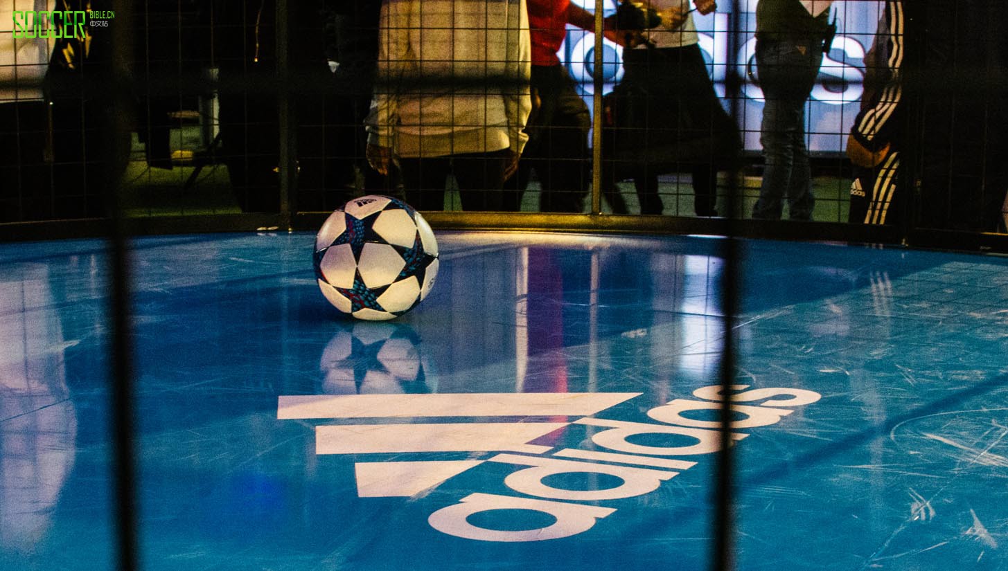 frank-ucl-4