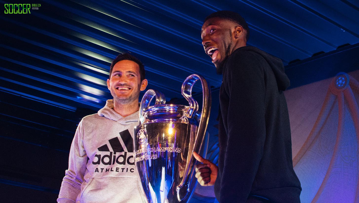 frank-ucl-1