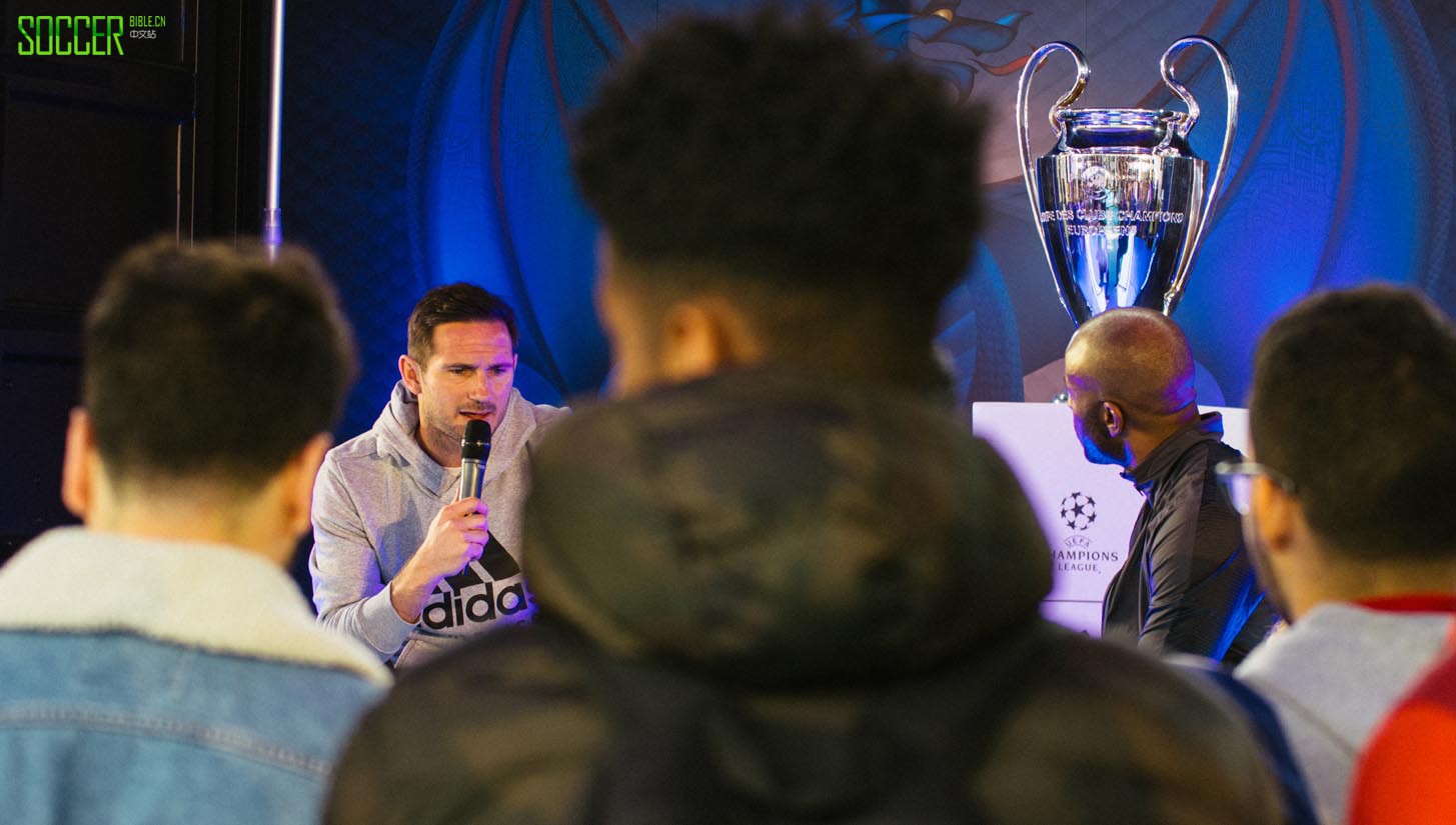 frank-ucl-13