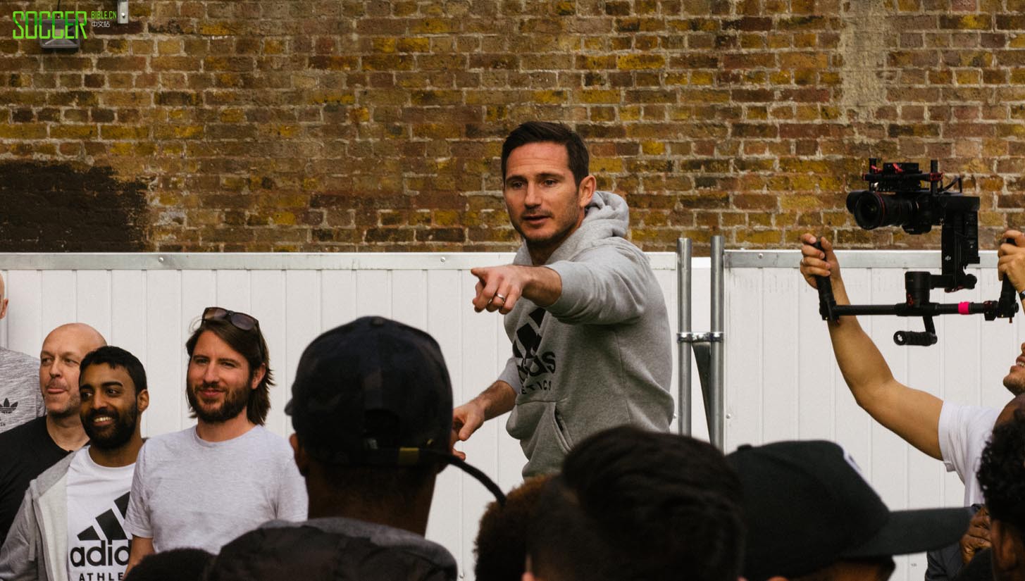 frank-ucl-12