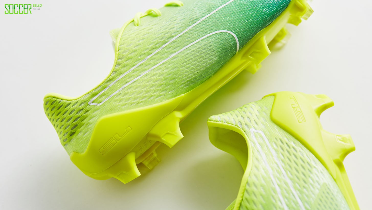 evo-fresh-yellow-4