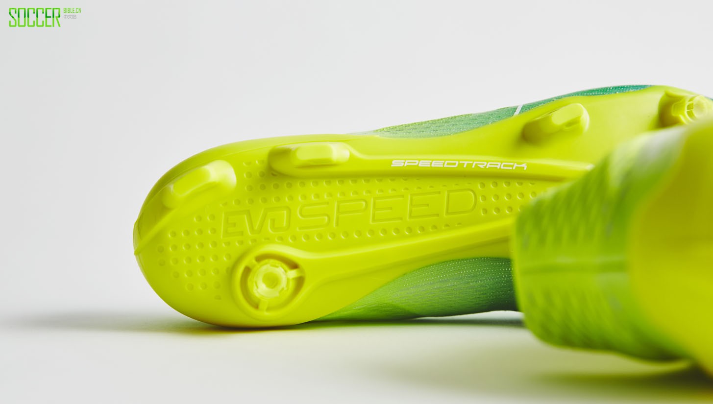 evo-fresh-yellow-2