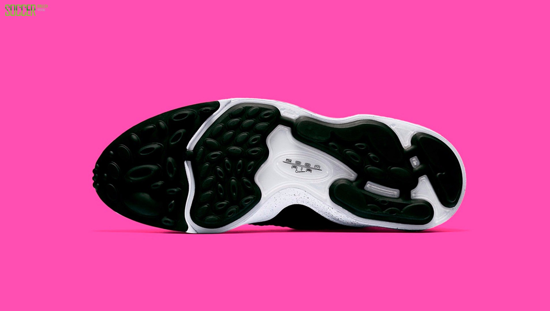 nike-zm4