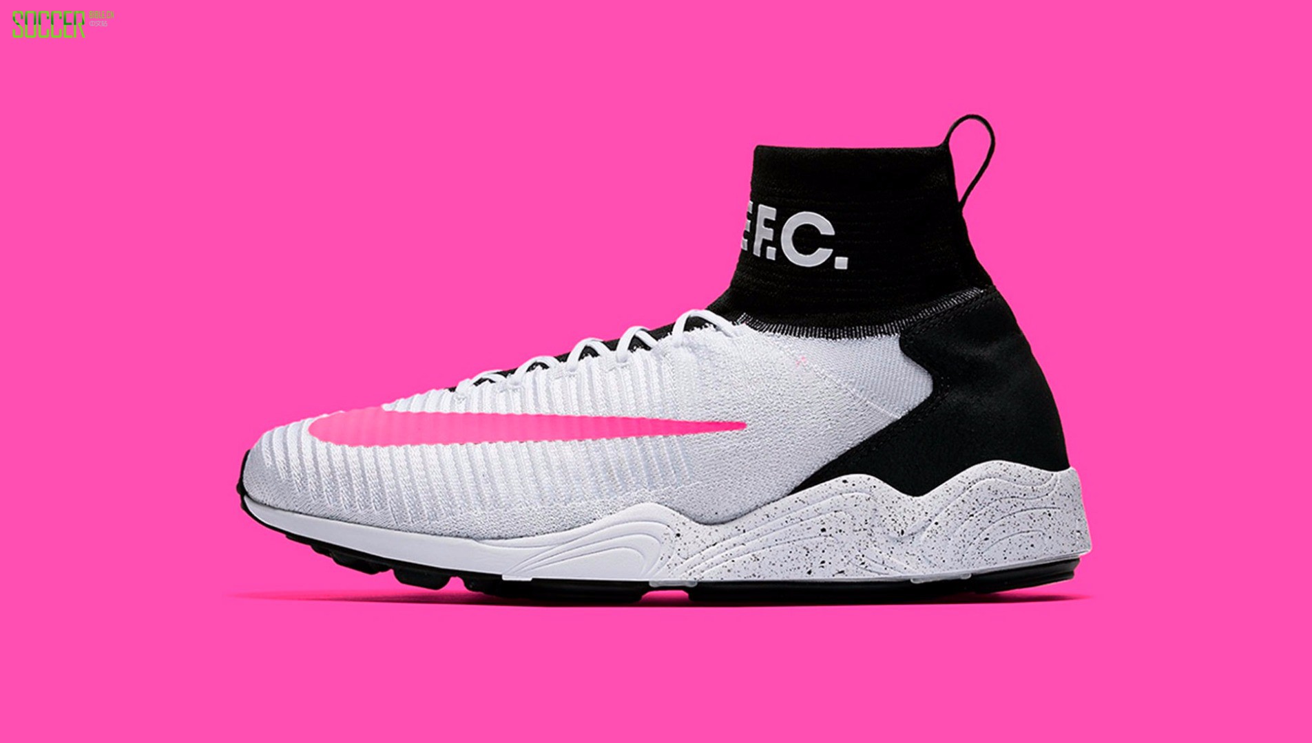 nike-zm2