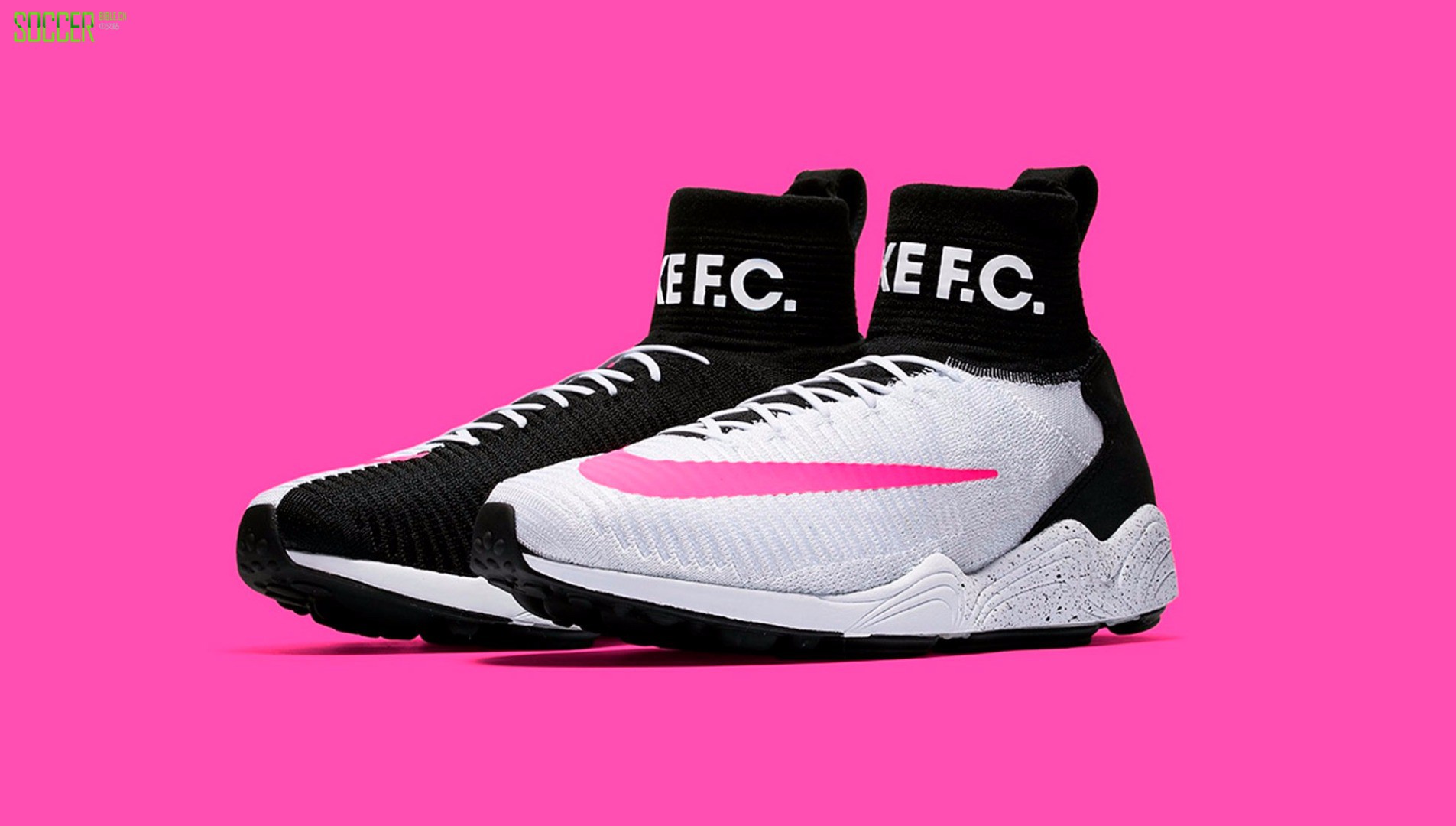 nike-zm1