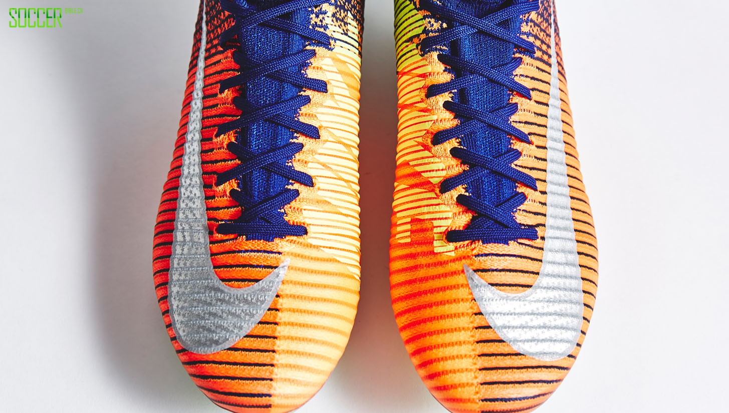 closer-look-time-to-shine-5