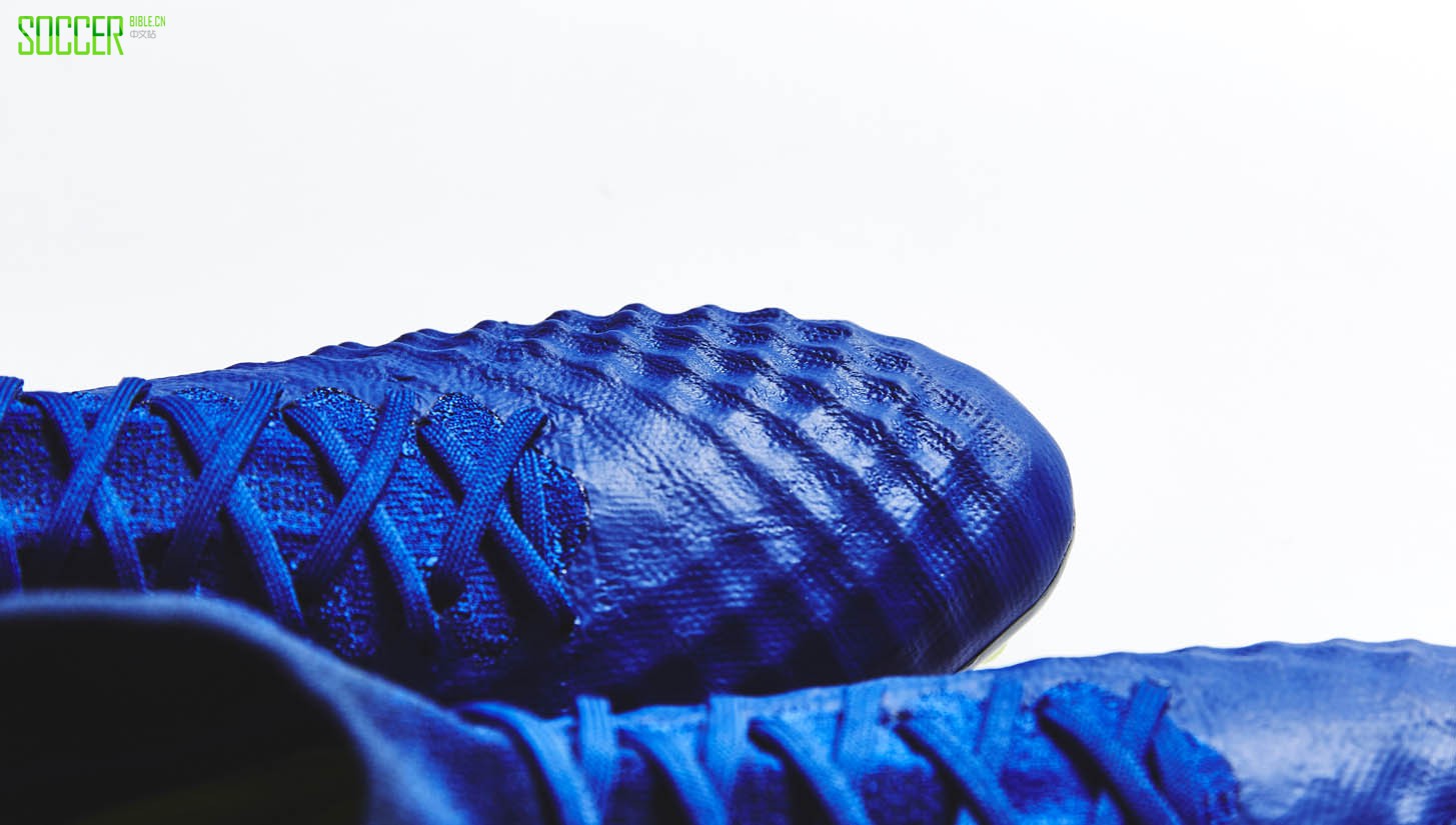 closer-look-time-to-shine-10