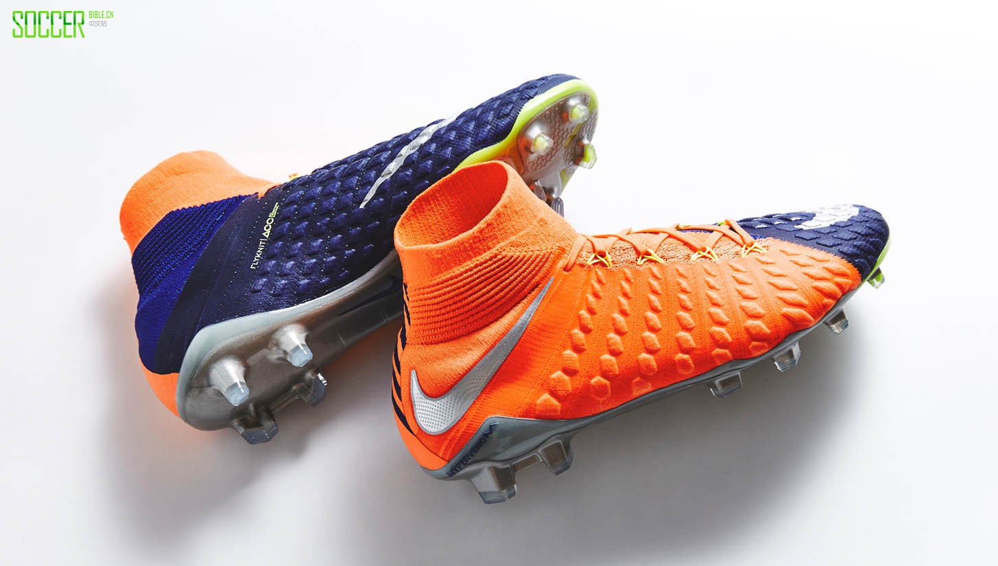 closer-look-time-to-shine-16