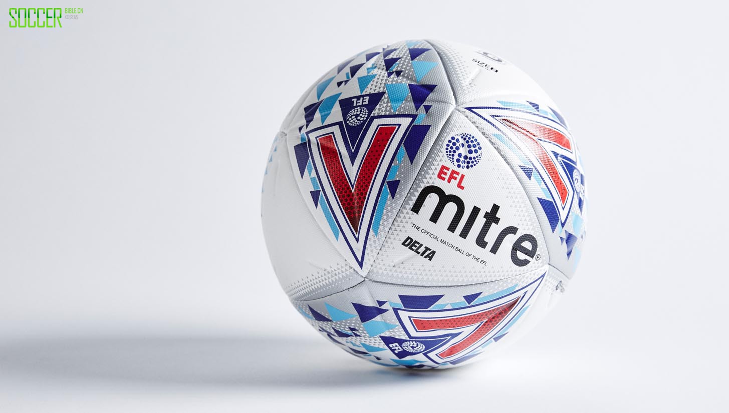 mitre-delta-5