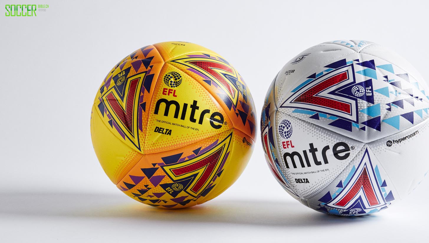 mitre-delta-2