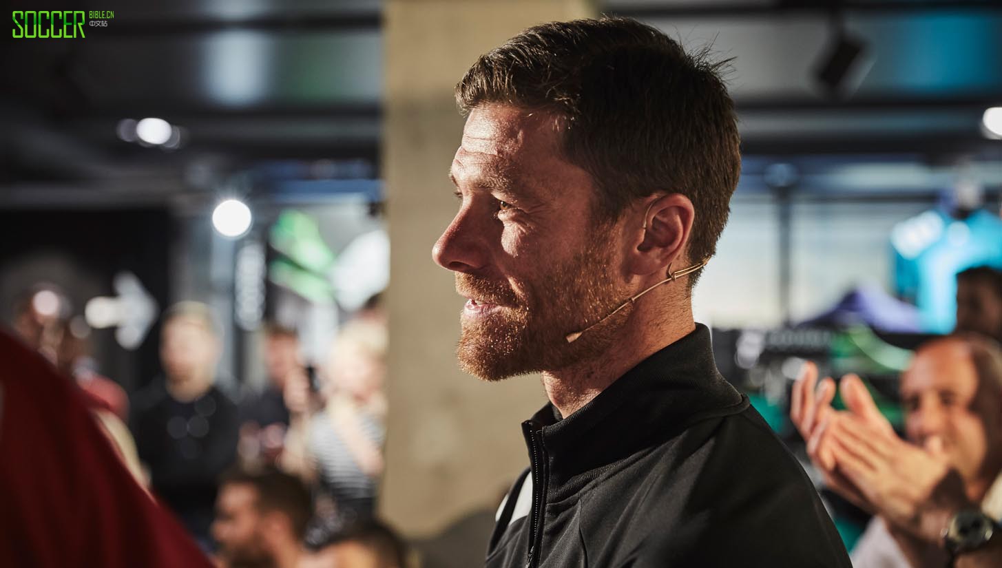 xabi-london6