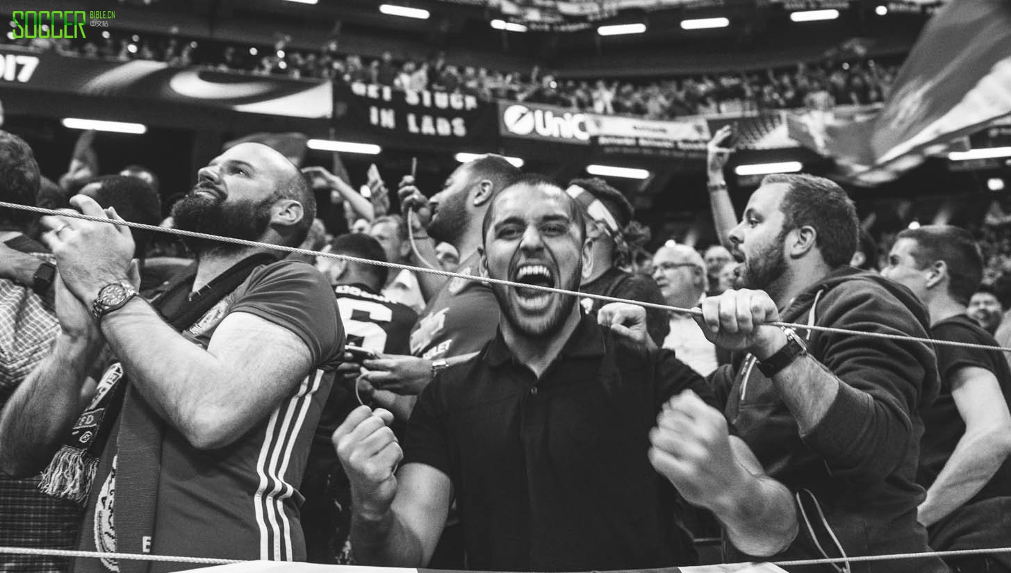 europa-league-final_0013_kngu4834
